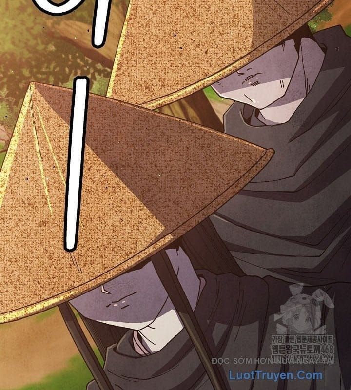 đọc truyện Ngoại Tôn Thiên Tài Của Nam Cung Thế Gia Chương 80 ảnh 144 tại Thiên Thai Truyện