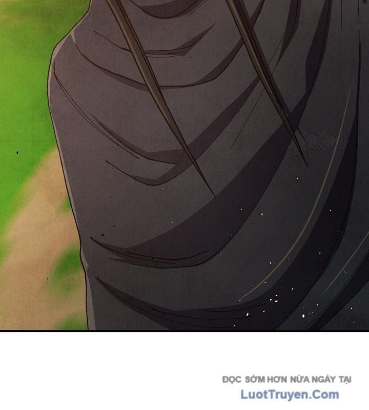 đọc truyện Ngoại Tôn Thiên Tài Của Nam Cung Thế Gia Chương 80 ảnh 145 tại Thiên Thai Truyện