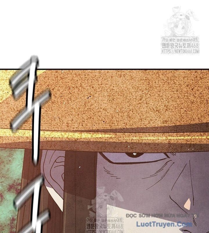 đọc truyện Ngoại Tôn Thiên Tài Của Nam Cung Thế Gia Chương 80 ảnh 146 tại Thiên Thai Truyện