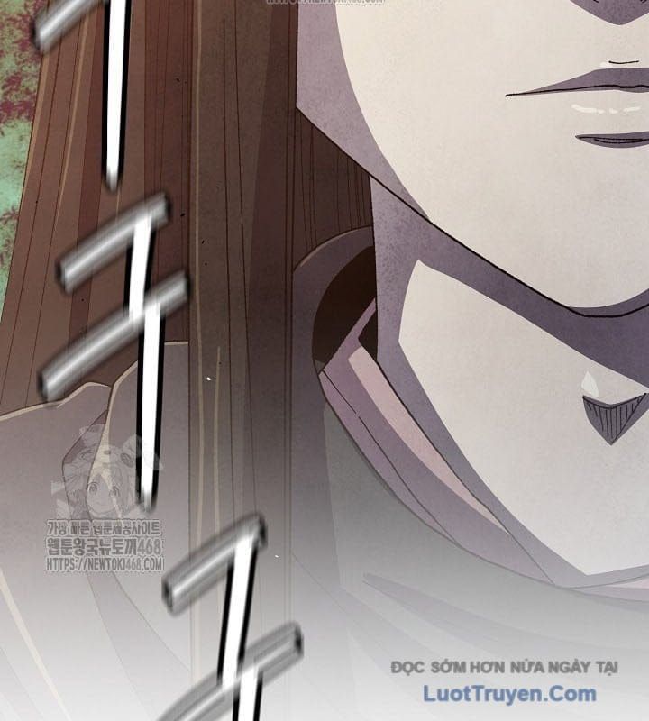 đọc truyện Ngoại Tôn Thiên Tài Của Nam Cung Thế Gia Chương 80 ảnh 147 tại Thiên Thai Truyện