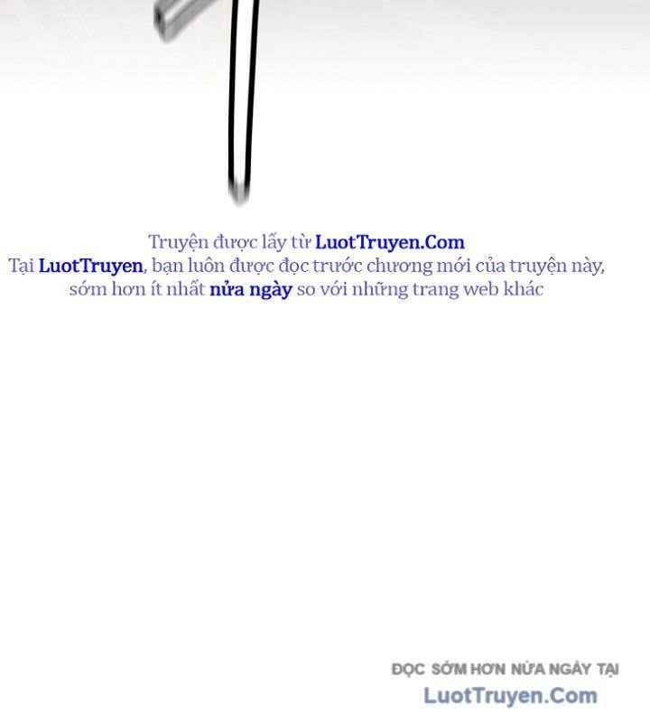 đọc truyện Ngoại Tôn Thiên Tài Của Nam Cung Thế Gia Chương 80 ảnh 148 tại Thiên Thai Truyện