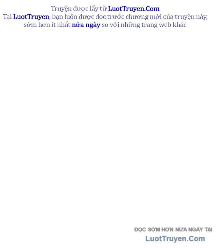 đọc truyện Ngoại Tôn Thiên Tài Của Nam Cung Thế Gia Chương 80 ảnh 150 tại Thiên Thai Truyện