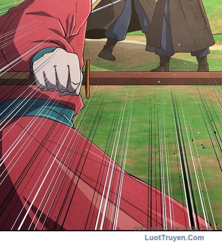 đọc truyện Ngoại Tôn Thiên Tài Của Nam Cung Thế Gia Chương 80 ảnh 17 tại Thiên Thai Truyện