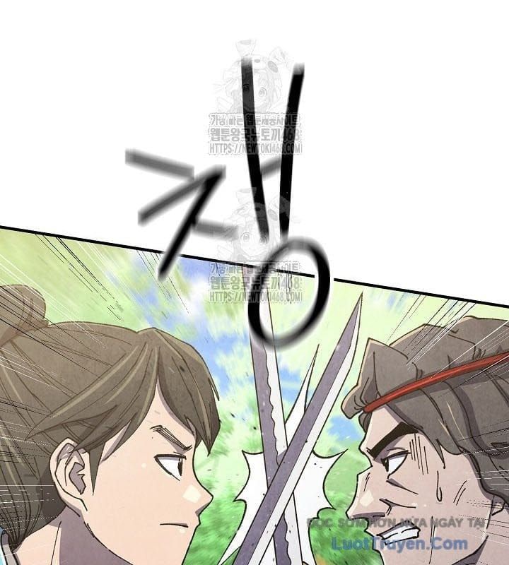 đọc truyện Ngoại Tôn Thiên Tài Của Nam Cung Thế Gia Chương 80 ảnh 19 tại Thiên Thai Truyện