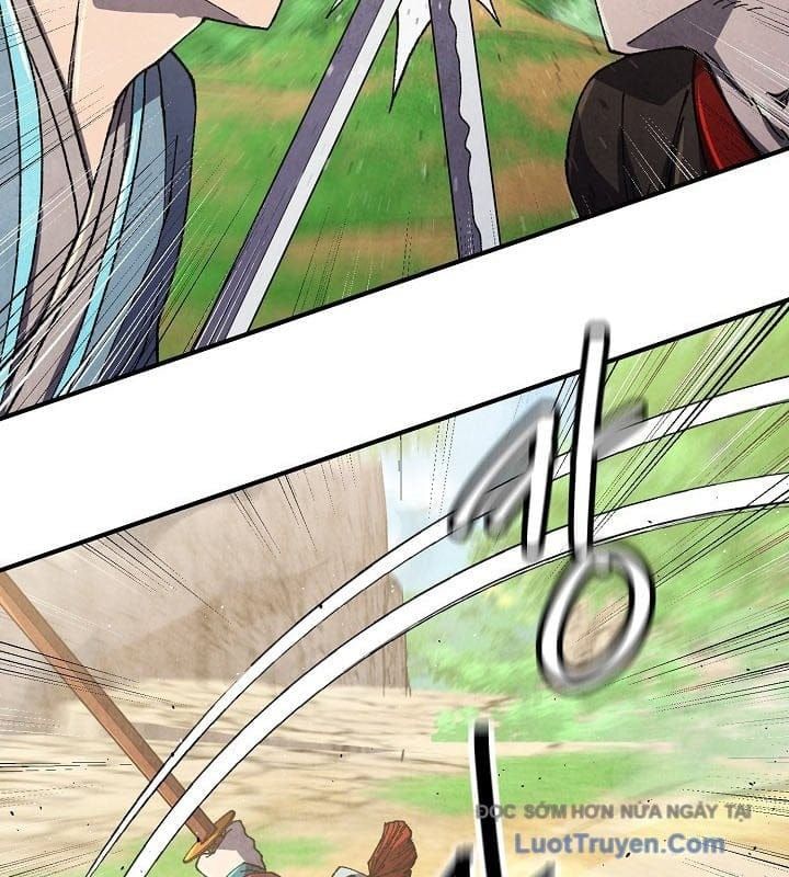 đọc truyện Ngoại Tôn Thiên Tài Của Nam Cung Thế Gia Chương 80 ảnh 20 tại Thiên Thai Truyện