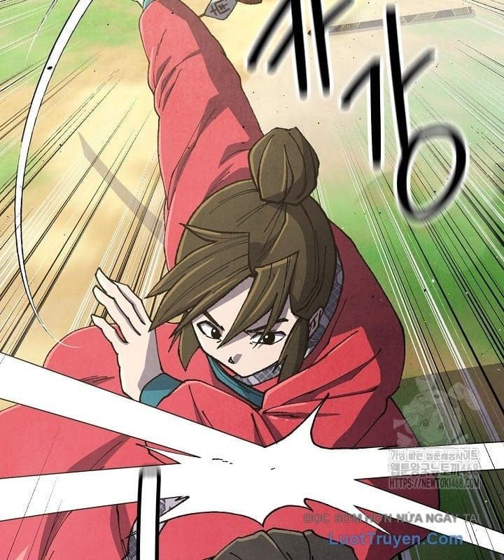 đọc truyện Ngoại Tôn Thiên Tài Của Nam Cung Thế Gia Chương 80 ảnh 21 tại Thiên Thai Truyện