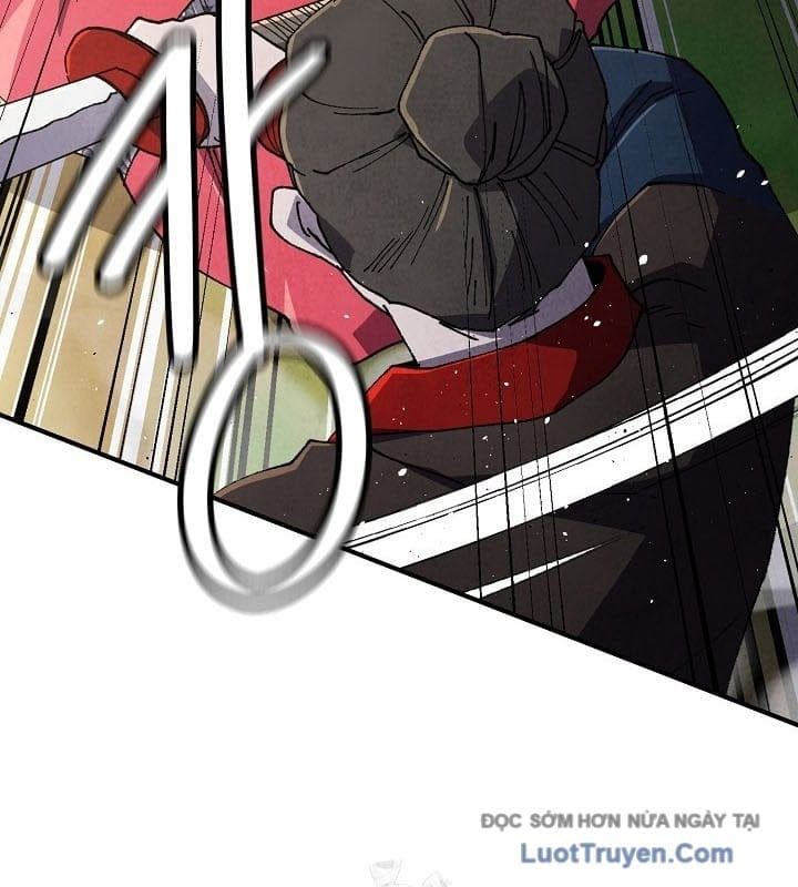 đọc truyện Ngoại Tôn Thiên Tài Của Nam Cung Thế Gia Chương 80 ảnh 22 tại Thiên Thai Truyện