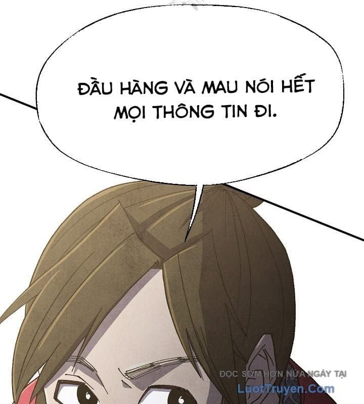 đọc truyện Ngoại Tôn Thiên Tài Của Nam Cung Thế Gia Chương 80 ảnh 23 tại Thiên Thai Truyện