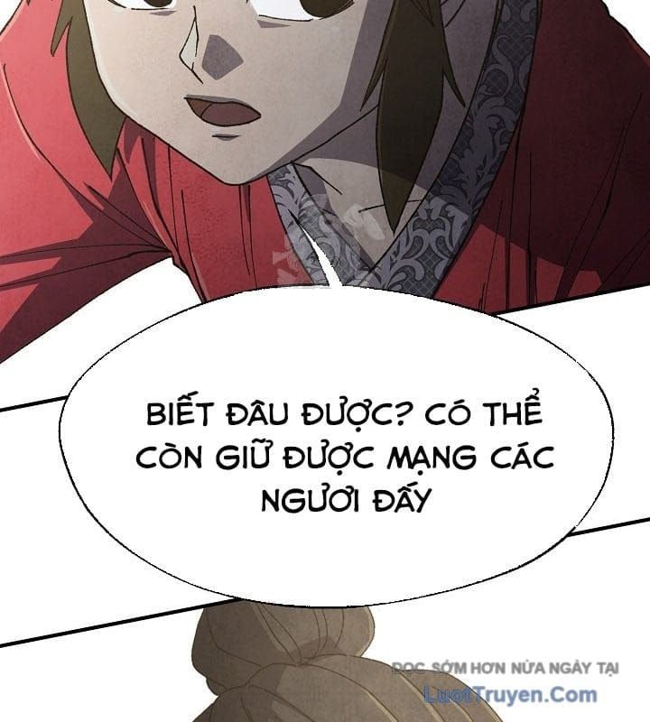 đọc truyện Ngoại Tôn Thiên Tài Của Nam Cung Thế Gia Chương 80 ảnh 24 tại Thiên Thai Truyện