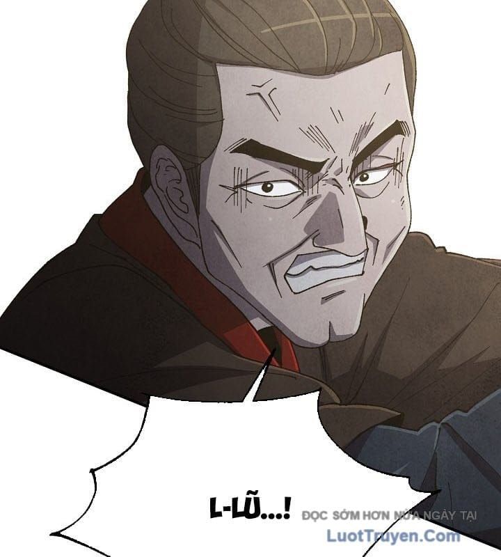 đọc truyện Ngoại Tôn Thiên Tài Của Nam Cung Thế Gia Chương 80 ảnh 25 tại Thiên Thai Truyện