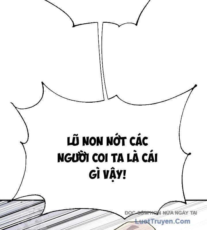 đọc truyện Ngoại Tôn Thiên Tài Của Nam Cung Thế Gia Chương 80 ảnh 26 tại Thiên Thai Truyện