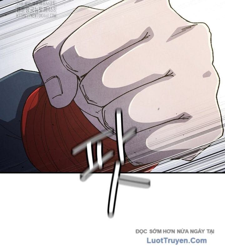 đọc truyện Ngoại Tôn Thiên Tài Của Nam Cung Thế Gia Chương 80 ảnh 27 tại Thiên Thai Truyện