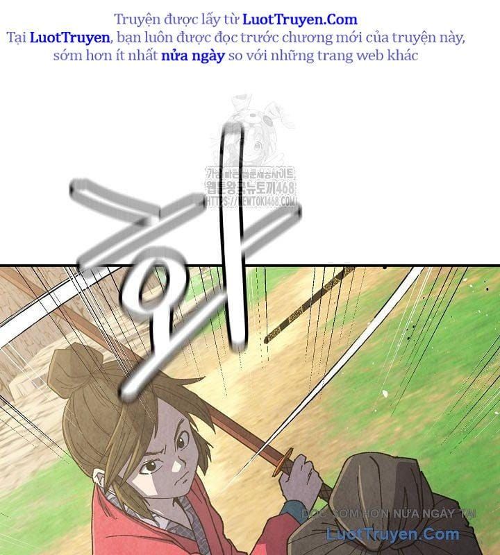 đọc truyện Ngoại Tôn Thiên Tài Của Nam Cung Thế Gia Chương 80 ảnh 28 tại Thiên Thai Truyện