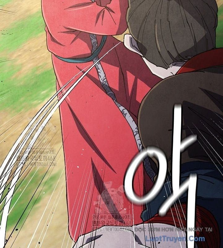 đọc truyện Ngoại Tôn Thiên Tài Của Nam Cung Thế Gia Chương 80 ảnh 29 tại Thiên Thai Truyện