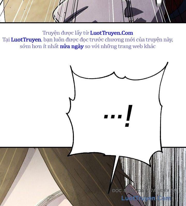 đọc truyện Ngoại Tôn Thiên Tài Của Nam Cung Thế Gia Chương 80 ảnh 30 tại Thiên Thai Truyện