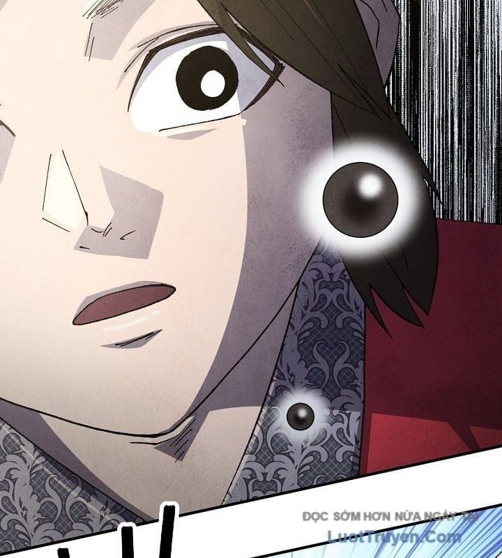 đọc truyện Ngoại Tôn Thiên Tài Của Nam Cung Thế Gia Chương 80 ảnh 31 tại Thiên Thai Truyện