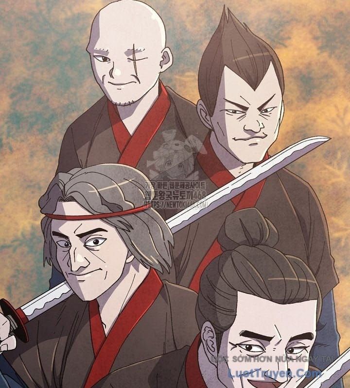 đọc truyện Ngoại Tôn Thiên Tài Của Nam Cung Thế Gia Chương 80 ảnh 5 tại Thiên Thai Truyện