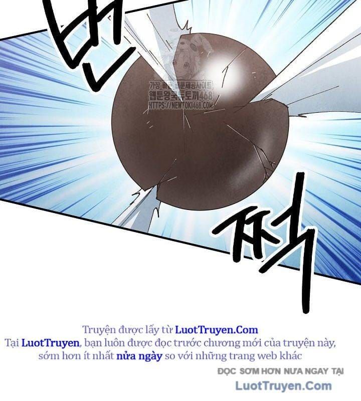 đọc truyện Ngoại Tôn Thiên Tài Của Nam Cung Thế Gia Chương 80 ảnh 32 tại Thiên Thai Truyện