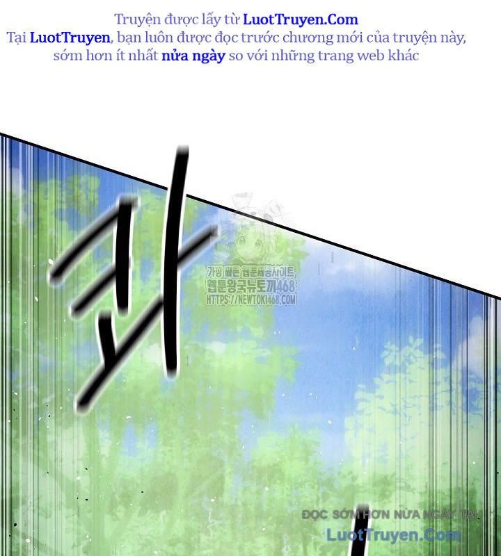 đọc truyện Ngoại Tôn Thiên Tài Của Nam Cung Thế Gia Chương 80 ảnh 34 tại Thiên Thai Truyện