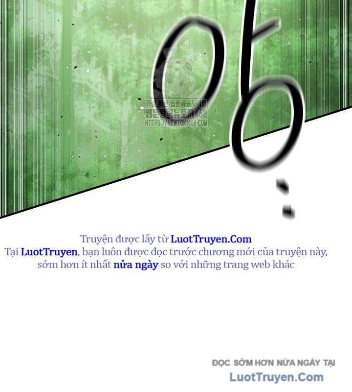 đọc truyện Ngoại Tôn Thiên Tài Của Nam Cung Thế Gia Chương 80 ảnh 35 tại Thiên Thai Truyện