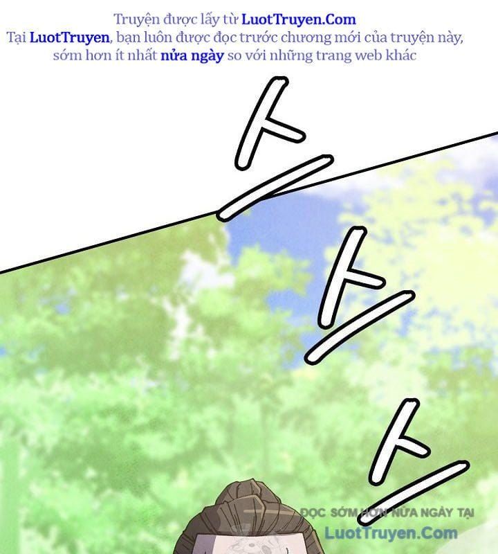 đọc truyện Ngoại Tôn Thiên Tài Của Nam Cung Thế Gia Chương 80 ảnh 36 tại Thiên Thai Truyện