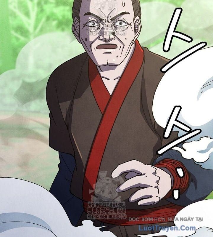 đọc truyện Ngoại Tôn Thiên Tài Của Nam Cung Thế Gia Chương 80 ảnh 37 tại Thiên Thai Truyện