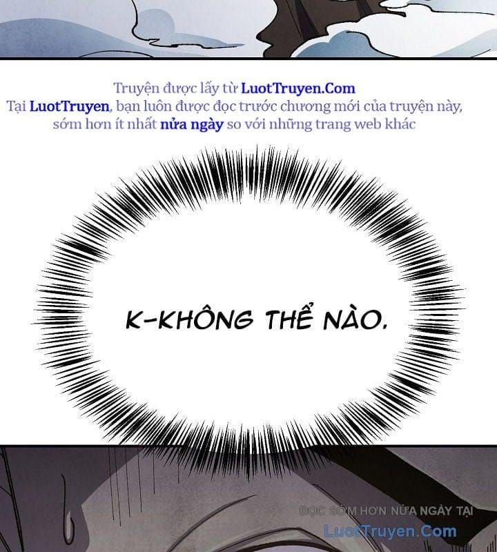 đọc truyện Ngoại Tôn Thiên Tài Của Nam Cung Thế Gia Chương 80 ảnh 38 tại Thiên Thai Truyện