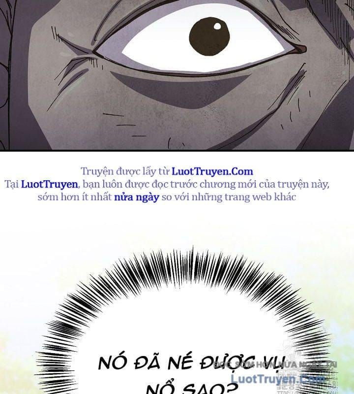 đọc truyện Ngoại Tôn Thiên Tài Của Nam Cung Thế Gia Chương 80 ảnh 39 tại Thiên Thai Truyện