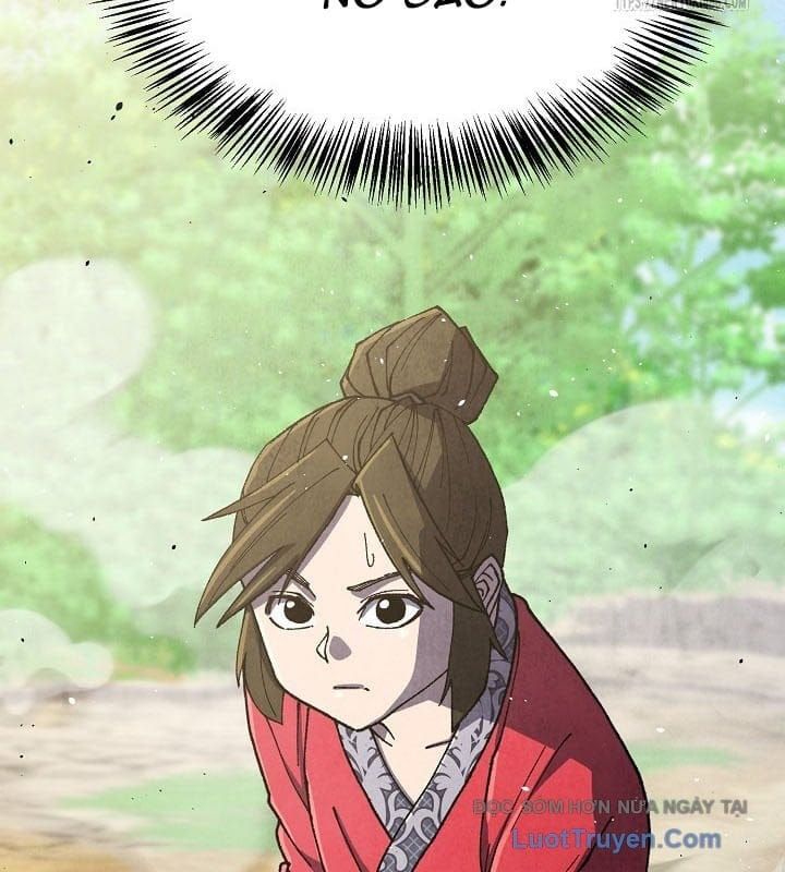 đọc truyện Ngoại Tôn Thiên Tài Của Nam Cung Thế Gia Chương 80 ảnh 40 tại Thiên Thai Truyện