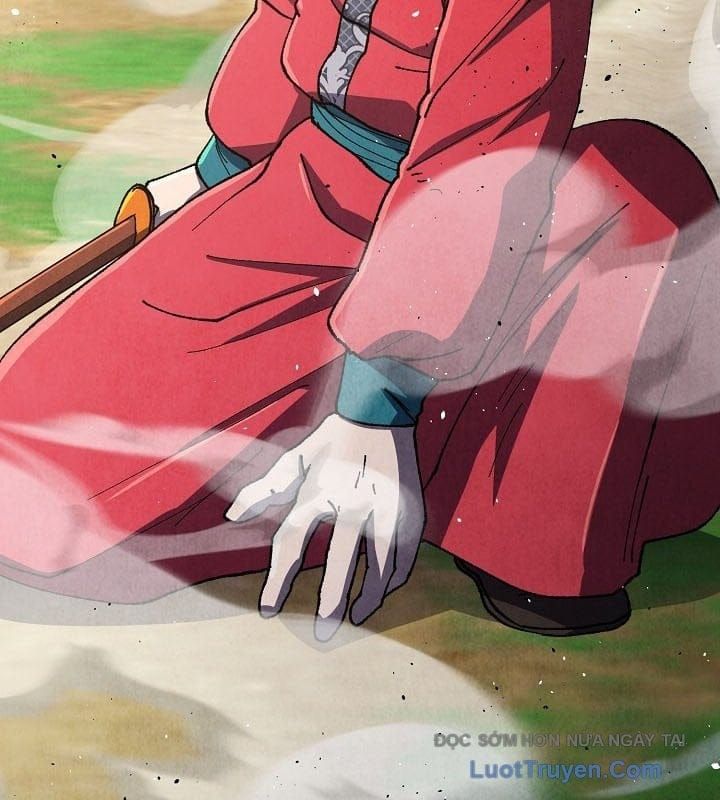 đọc truyện Ngoại Tôn Thiên Tài Của Nam Cung Thế Gia Chương 80 ảnh 41 tại Thiên Thai Truyện