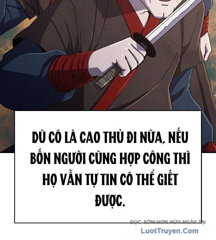 đọc truyện Ngoại Tôn Thiên Tài Của Nam Cung Thế Gia Chương 80 ảnh 6 tại Thiên Thai Truyện