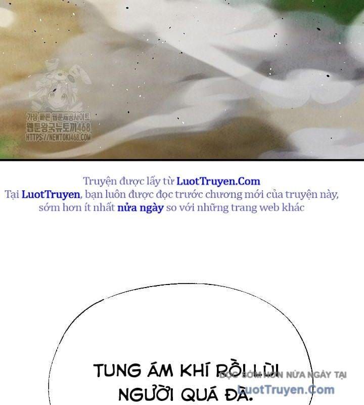 đọc truyện Ngoại Tôn Thiên Tài Của Nam Cung Thế Gia Chương 80 ảnh 42 tại Thiên Thai Truyện