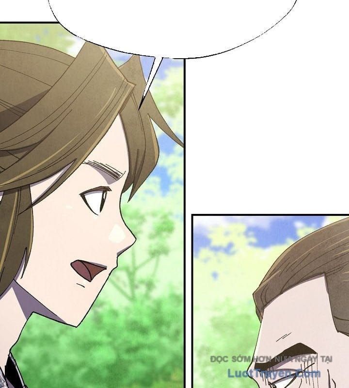 đọc truyện Ngoại Tôn Thiên Tài Của Nam Cung Thế Gia Chương 80 ảnh 43 tại Thiên Thai Truyện