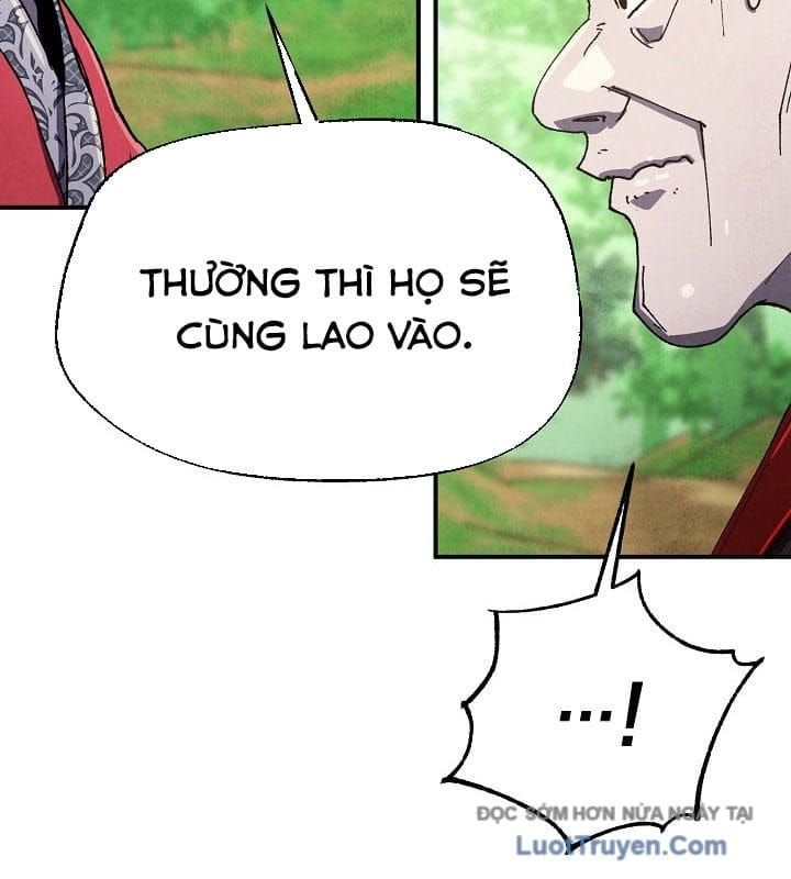 đọc truyện Ngoại Tôn Thiên Tài Của Nam Cung Thế Gia Chương 80 ảnh 44 tại Thiên Thai Truyện