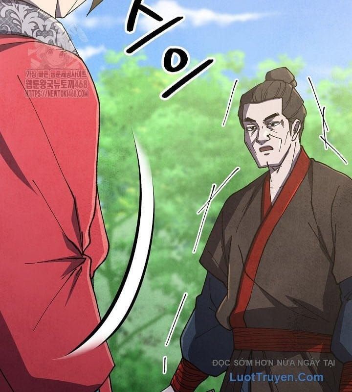 đọc truyện Ngoại Tôn Thiên Tài Của Nam Cung Thế Gia Chương 80 ảnh 46 tại Thiên Thai Truyện