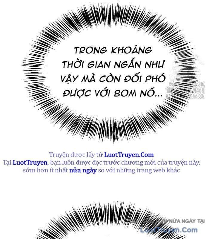 đọc truyện Ngoại Tôn Thiên Tài Của Nam Cung Thế Gia Chương 80 ảnh 48 tại Thiên Thai Truyện