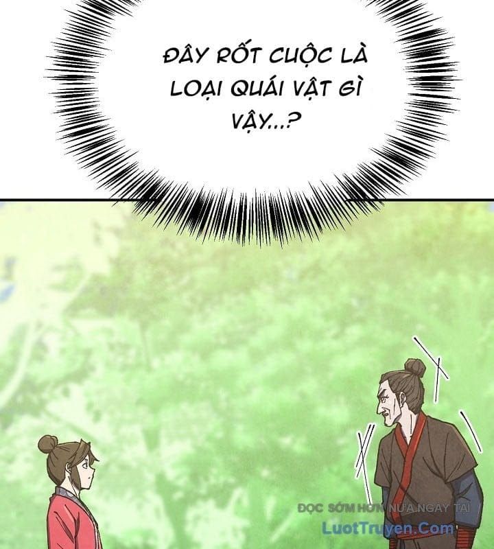 đọc truyện Ngoại Tôn Thiên Tài Của Nam Cung Thế Gia Chương 80 ảnh 49 tại Thiên Thai Truyện