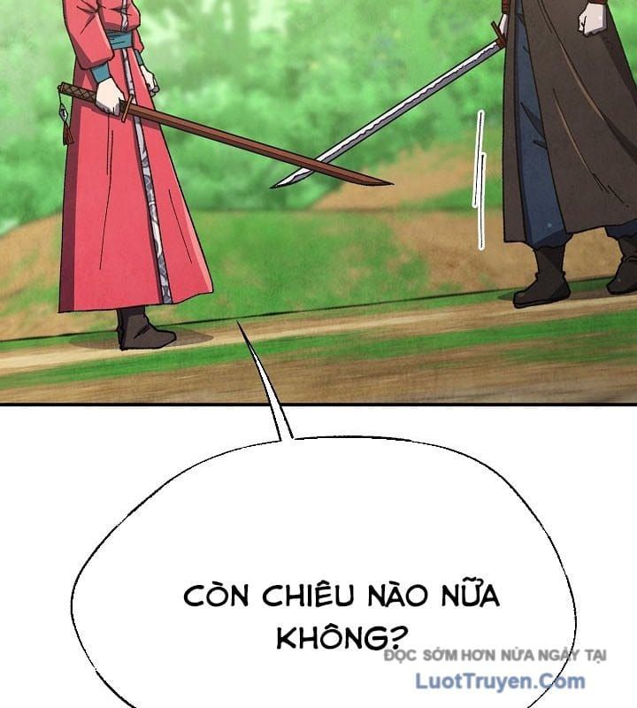 đọc truyện Ngoại Tôn Thiên Tài Của Nam Cung Thế Gia Chương 80 ảnh 50 tại Thiên Thai Truyện