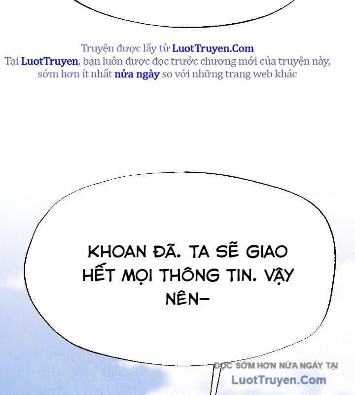đọc truyện Ngoại Tôn Thiên Tài Của Nam Cung Thế Gia Chương 80 ảnh 51 tại Thiên Thai Truyện