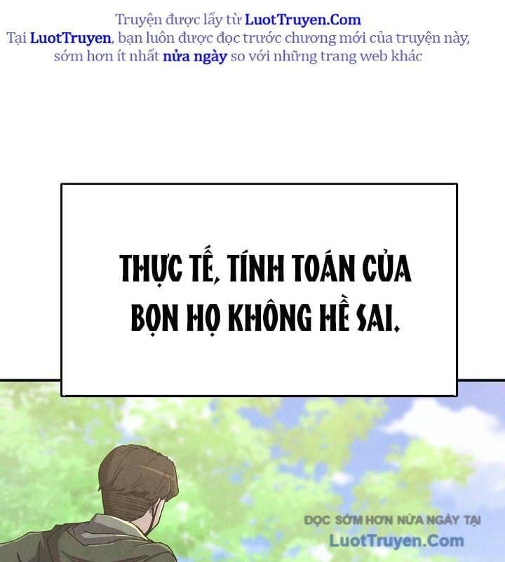 đọc truyện Ngoại Tôn Thiên Tài Của Nam Cung Thế Gia Chương 80 ảnh 7 tại Thiên Thai Truyện