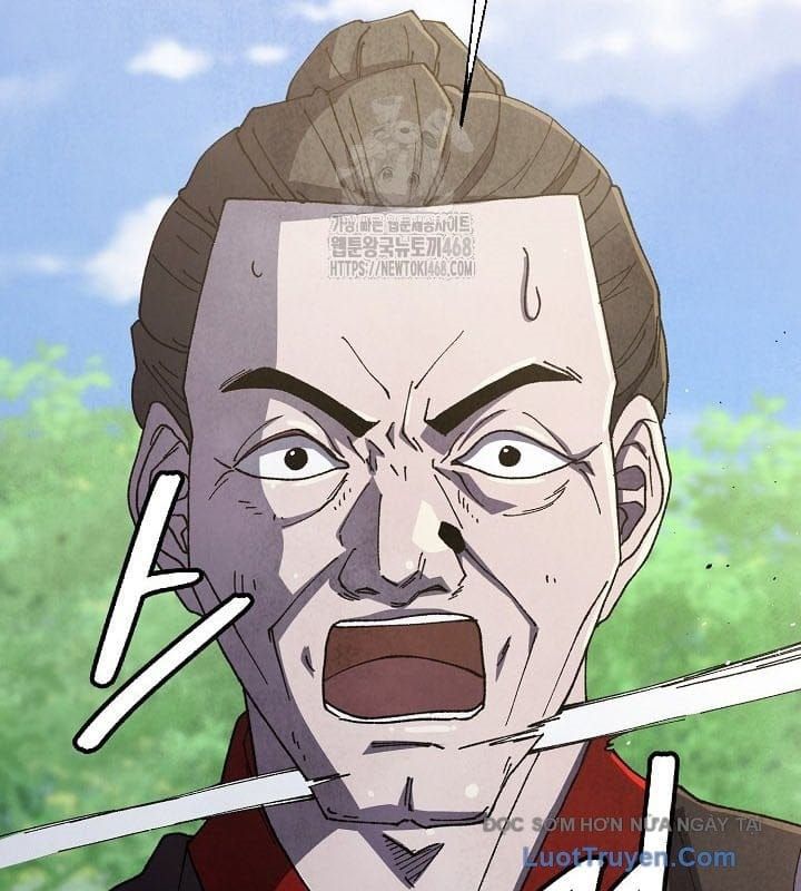 đọc truyện Ngoại Tôn Thiên Tài Của Nam Cung Thế Gia Chương 80 ảnh 52 tại Thiên Thai Truyện