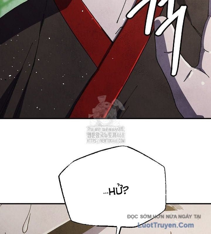 đọc truyện Ngoại Tôn Thiên Tài Của Nam Cung Thế Gia Chương 80 ảnh 53 tại Thiên Thai Truyện