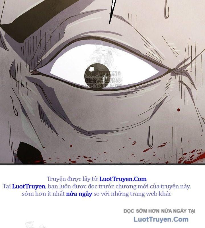 đọc truyện Ngoại Tôn Thiên Tài Của Nam Cung Thế Gia Chương 80 ảnh 54 tại Thiên Thai Truyện