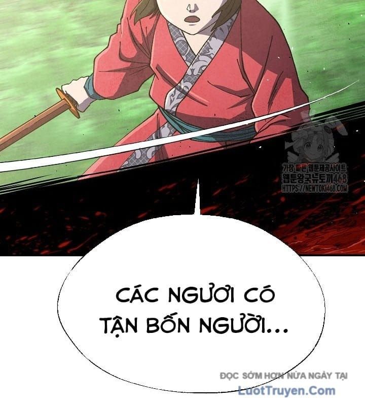 đọc truyện Ngoại Tôn Thiên Tài Của Nam Cung Thế Gia Chương 80 ảnh 56 tại Thiên Thai Truyện