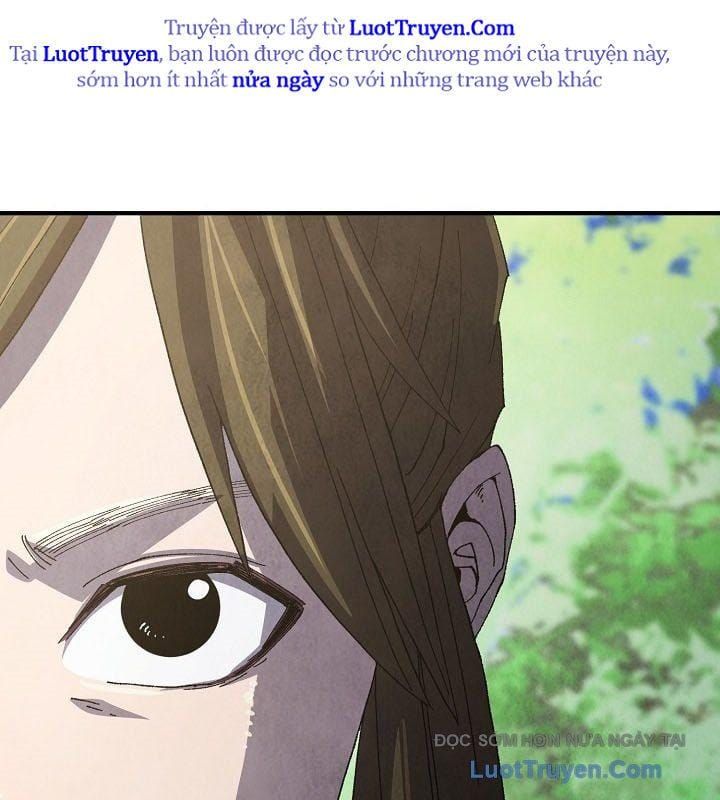 đọc truyện Ngoại Tôn Thiên Tài Của Nam Cung Thế Gia Chương 80 ảnh 57 tại Thiên Thai Truyện