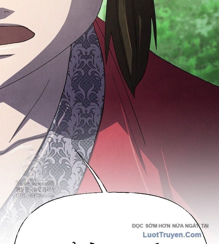 đọc truyện Ngoại Tôn Thiên Tài Của Nam Cung Thế Gia Chương 80 ảnh 58 tại Thiên Thai Truyện