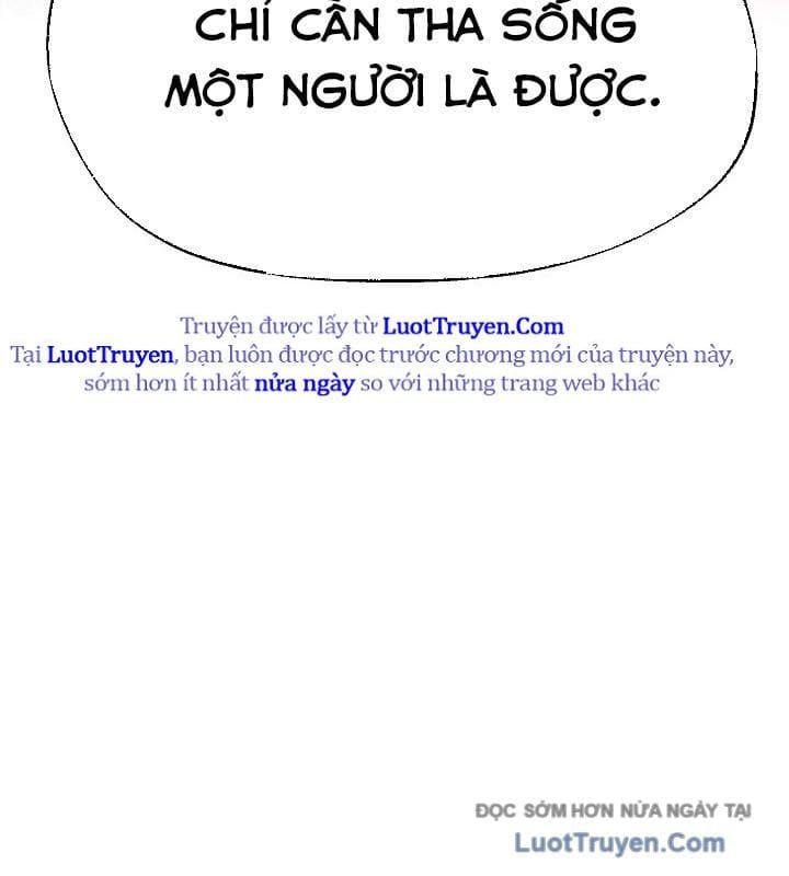 đọc truyện Ngoại Tôn Thiên Tài Của Nam Cung Thế Gia Chương 80 ảnh 59 tại Thiên Thai Truyện