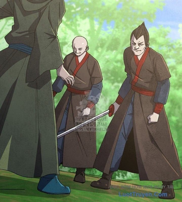 đọc truyện Ngoại Tôn Thiên Tài Của Nam Cung Thế Gia Chương 80 ảnh 8 tại Thiên Thai Truyện