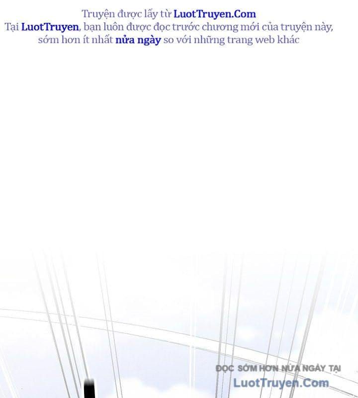 đọc truyện Ngoại Tôn Thiên Tài Của Nam Cung Thế Gia Chương 80 ảnh 62 tại Thiên Thai Truyện