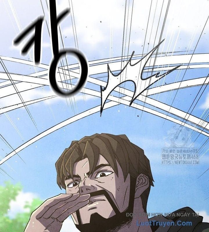 đọc truyện Ngoại Tôn Thiên Tài Của Nam Cung Thế Gia Chương 80 ảnh 63 tại Thiên Thai Truyện